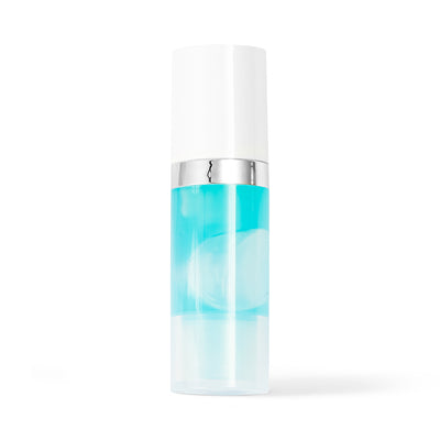 Press Type Gel Remover For Eyelash Extensions (20ml)