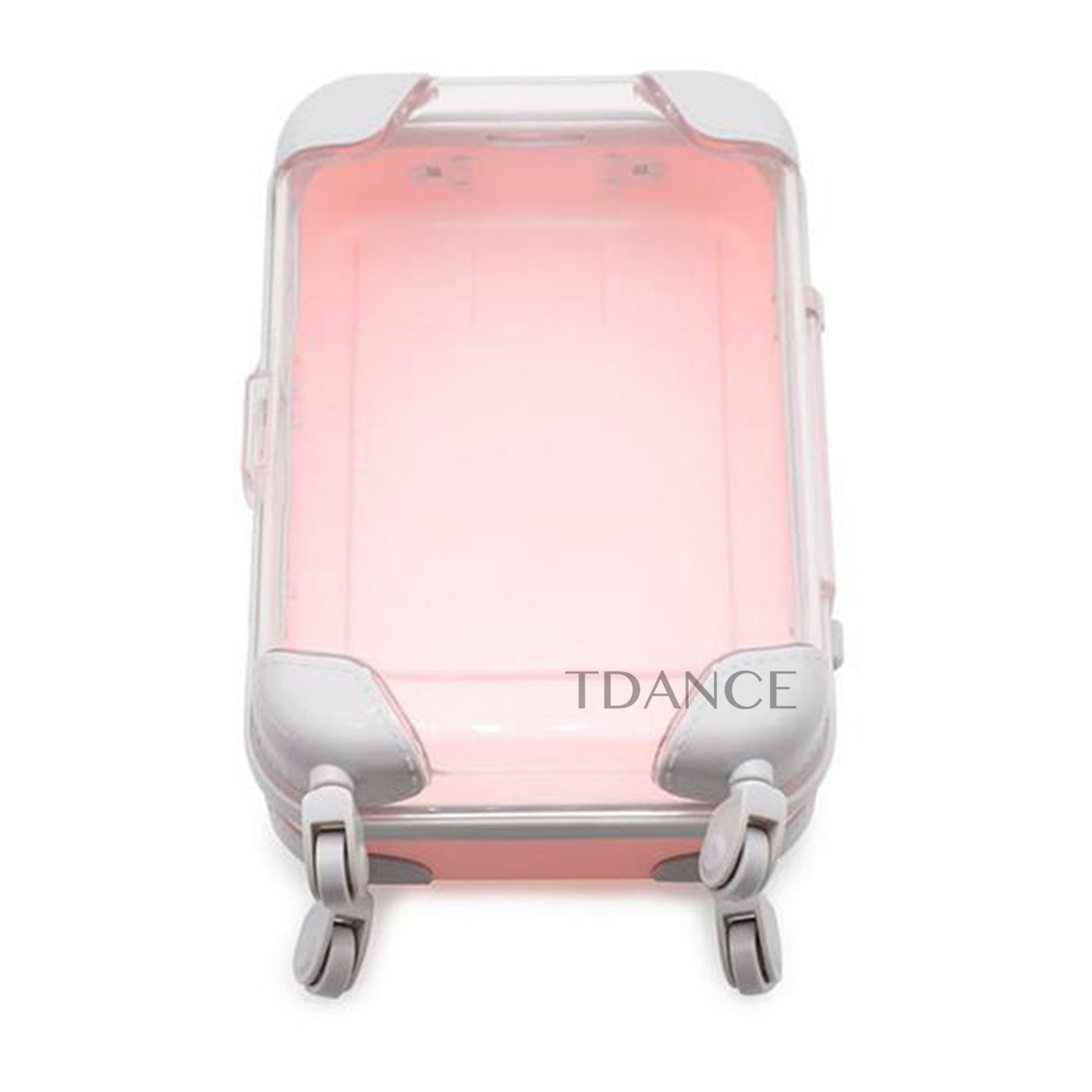 New Packing Box For  Lashes