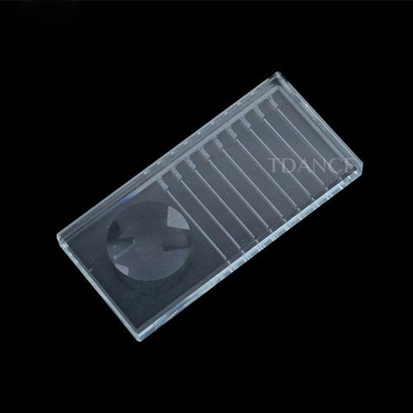Glue&Lash Pallets
