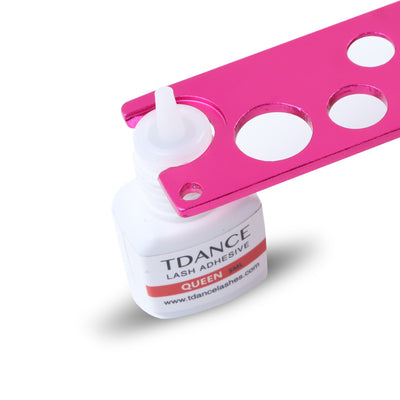 Adhesive Bottle Opener