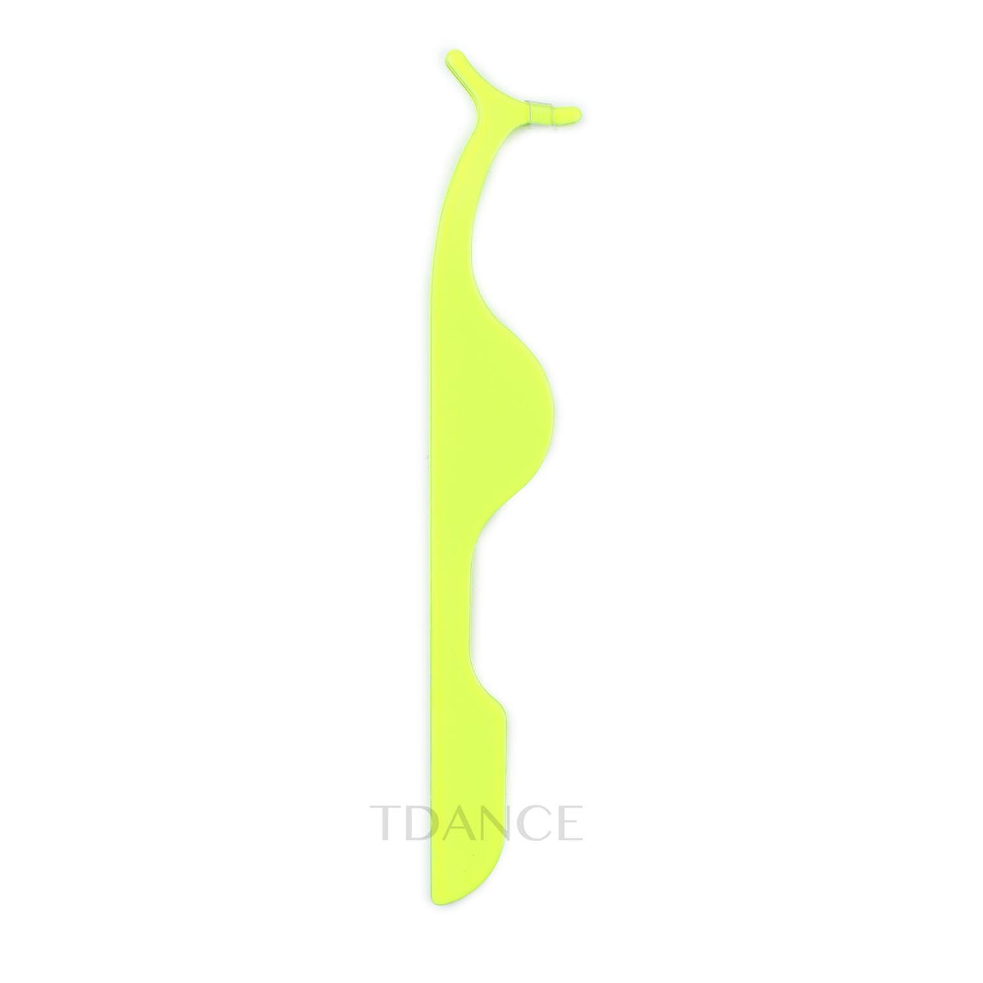 Eyelash Applicator For Strip Lashes