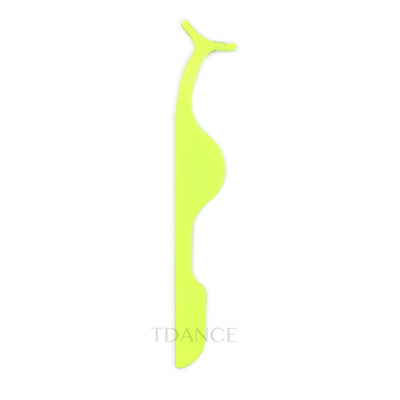 Eyelash Applicator For Strip Lashes
