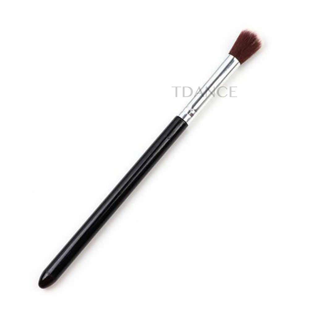 Pure Eyelash Cleaning Brush - TDANCE