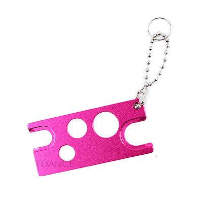 Adhesive Bottle Opener