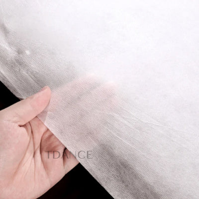 Disposable Non-woven Fabric Bed Cover Fitted For Lash Salon (10Pcs/Bag)