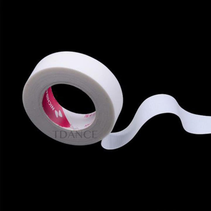 Eyelash Extension Tape(2 Rolls/Pack)