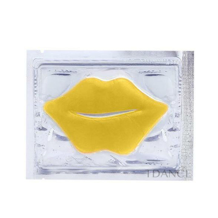 Lip Mask