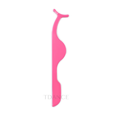 Eyelash Applicator For Strip Lashes