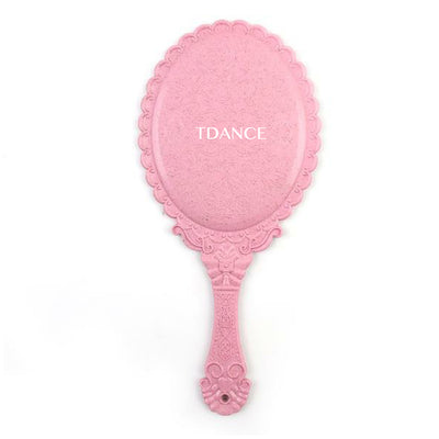 New Beauty Mirror For Eyelashes Extension
