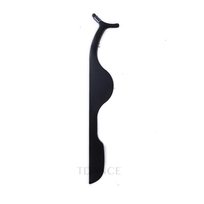 Eyelash Applicator For Strip Lashes