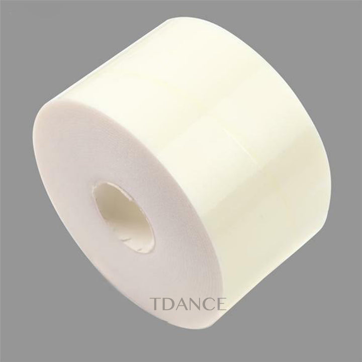 Extended Width Foam Tape For Eyelash Extensions