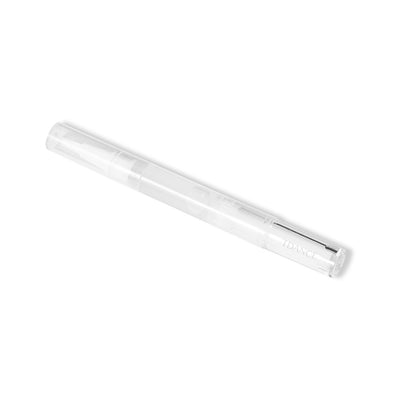 Remover Pen
