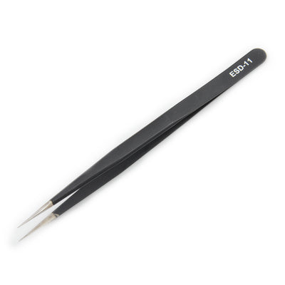 ESD-11 Tweezers For Eyelash Extension