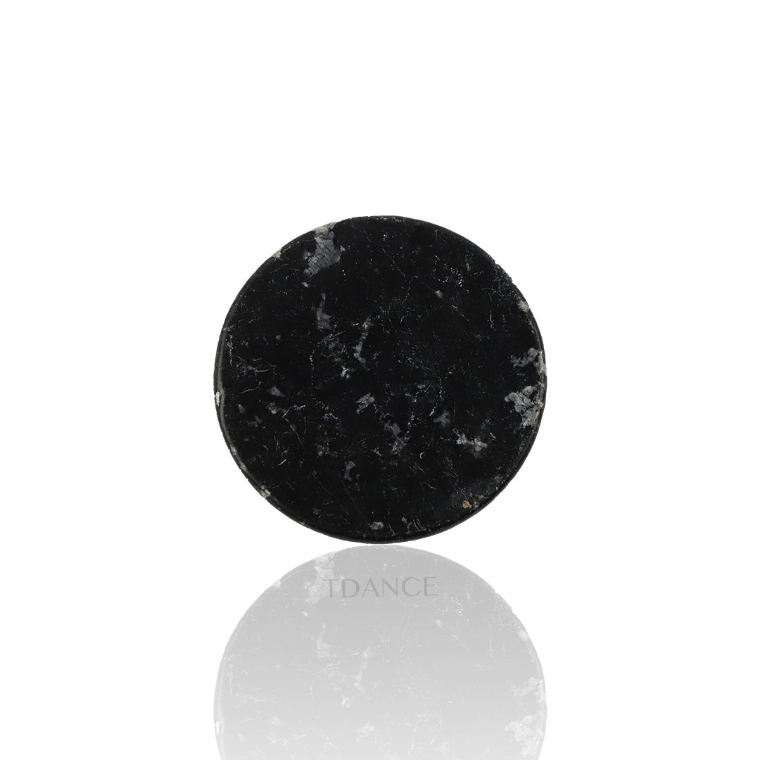 Black Jade Stone