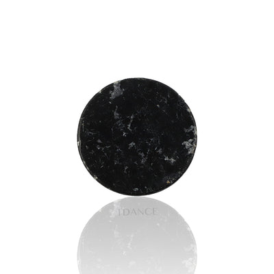 Black Jade Stone