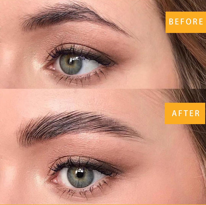 Brow Styling Soap