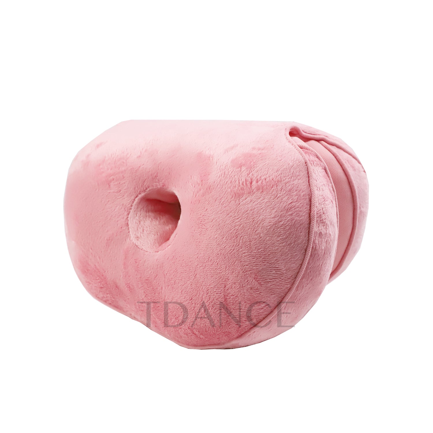 Cushion for buttocks sales