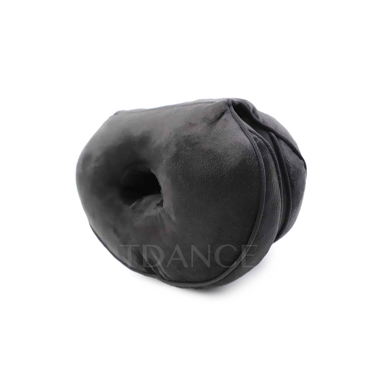 Beauty Buttocks Cushion – TDANCE