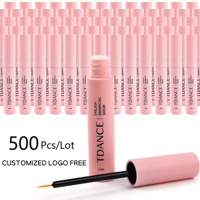 Eyelash Enhancing Serum (500Pcs /lot)