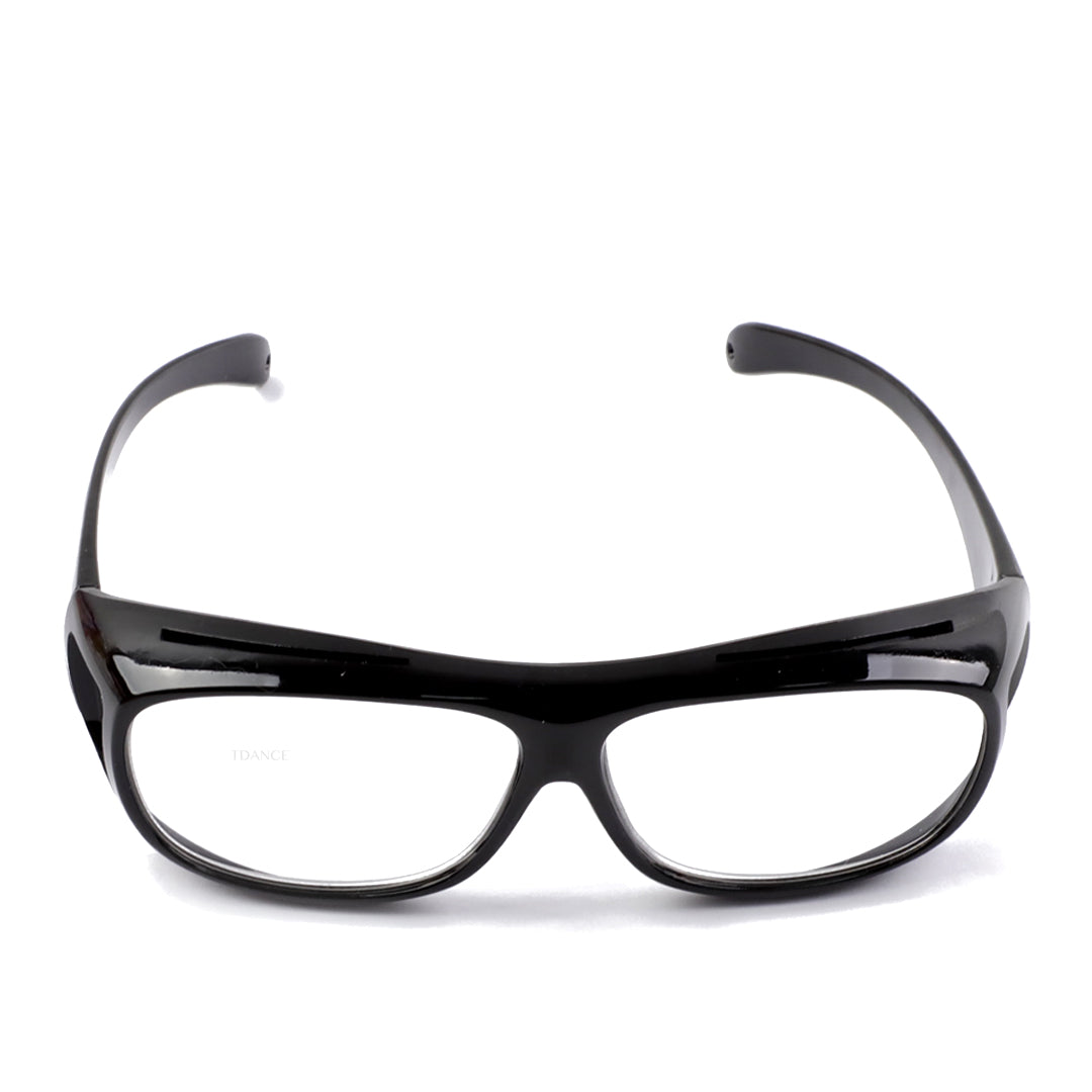 Magnifying Glasses for Eyelash Extensions