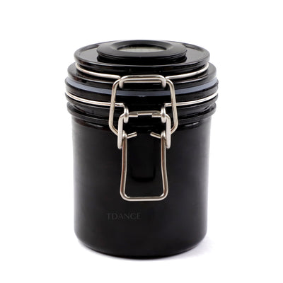 Glue Storage Tank With Humidity & Temperature